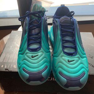 اجعلها مسطحة نقل ملكية المخمل nike a02924 400 - oisoc.com
